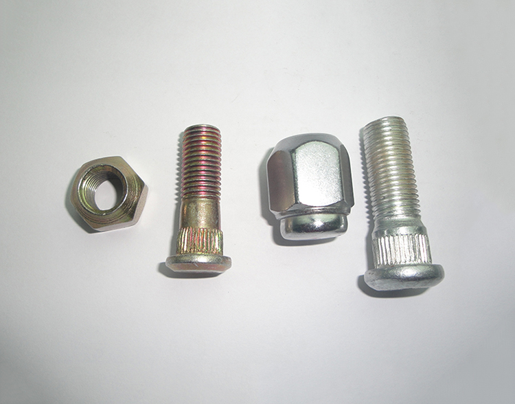 輪胎螺栓廠家 輪胎螺栓廠家