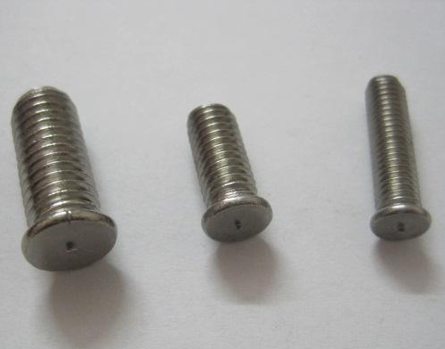 工業(yè)焊接螺絲 工業(yè)焊接螺絲